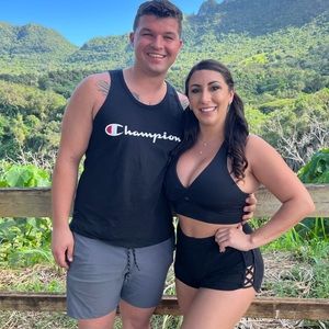 Meet your Posher, Austin